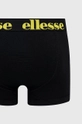 Μποξεράκια Ellesse (3-pack)