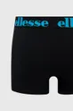 Μποξεράκια Ellesse (3-pack)