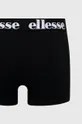 Μποξεράκια Ellesse (3-pack)