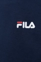 Піжама Fila