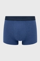 Boxerky Superdry (2-pack) modrá