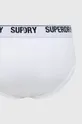 Superdry Slipy (3-pack)