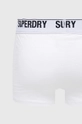 Boxerky Superdry