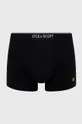 Boxerky Lyle & Scott (3-pack)