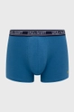 Lyle & Scott boxeralsó (4-pack)