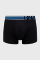 Boxerky Dkny (3-pack)  95% Bavlna, 5% Elastan