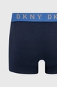 Dkny Bokserki (3-pack) U5.6617