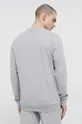 Μπλούζα πιτζάμας DKNY  100% Βαμβάκι