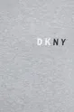 Μπλούζα πιτζάμας DKNY Ανδρικά