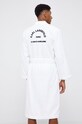 Одежда Karl Lagerfeld 215W2180 белый