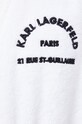 Karl Lagerfeld 215W2180