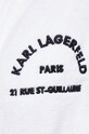 Karl Lagerfeld 215W2180