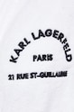 Karl Lagerfeld Halat 215W2180