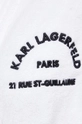 Karl Lagerfeld Szlafrok 215W2180