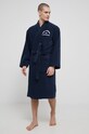 Karl Lagerfeld 215W2180 тёмно-синий AW21