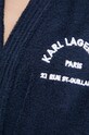 Karl Lagerfeld 215W2180