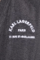 Karl Lagerfeld Szlafrok 215W2180