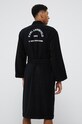 Одежда Karl Lagerfeld 215W2180 чёрный