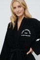 Karl Lagerfeld чёрный 215W2180