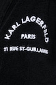 Karl Lagerfeld 215W2180