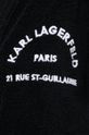 Karl Lagerfeld Szlafrok 215W2180