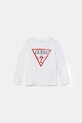 Дитяча кофта Guess інші білий N73Q10.KAUG0