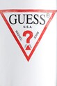 Хлопчик Дитяча кофта Guess N73Q10.KAUG0 білий