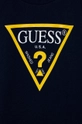 Детская кофта Guess тёмно-синий