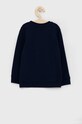 Chłopiec Guess Bluza dziecięca N73Q10.KAUG0 granatowy