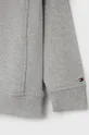 Παιδική βαμβακερή μπλούζα Tommy Hilfiger  Κύριο υλικό: 100% Βαμβάκι Πλέξη Λαστιχο: 97% Βαμβάκι, 3% Σπαντέξ