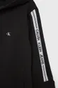 Calvin Klein Jeans Bluza bawełniana dziecięca IB0IB00909.4890 100 % Bawełna