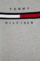 Tommy Hilfiger Bluza dziecięca KB0KB06568.4890 szary AW21