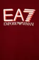 EA7 Emporio Armani - Παιδική βαμβακερή μπλούζα  Κύριο υλικό: 100% Βαμβάκι Άλλα υλικά: 95% Βαμβάκι, 5% Σπαντέξ