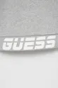 Дитяча бавовняна кофта Guess  100% Бавовна