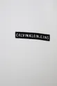Calvin Klein Jeans Bluza dziecięca IB0IB00995.4890 70 % Bawełna, 30 % Poliester