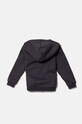Puma bluza dziecięca 586965 szary AW24