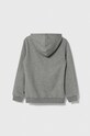 Детская кофта Puma 586967 серый AW23