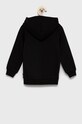 Дитяча кофта Puma 586967 586967 чорний AW23