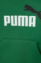 Puma gyerek felső 