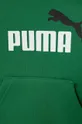 Detská mikina Puma 