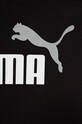 Băieți Puma bluza copii 586987 gri