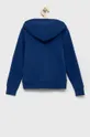 Παιδική μπλούζα Polo Ralph Lauren  67% Βαμβάκι, 33% Πολυεστέρας