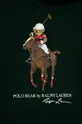 Дитяча кофта Polo Ralph Lauren  67% Бавовна, 33% Поліестер