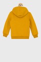 Levi's Bluză copii 8E8778.NEW.B galben AW21