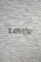 Detská mikina Levi's  4% Elastan, 29% Modal, 67% Recyklovaný polyester