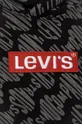 Levi's Bluza bawełniana dziecięca 100 % Bawełna