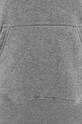 Levi's Bluza dziecięca szary 8ED478.NEW.B