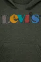 Levi's Bluza dziecięca 60 % Bawełna, 40 % Poliester