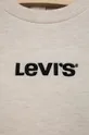 Levi's - Παιδική μπλούζα  Σπαντέξ, Modal, Πολυεστέρας