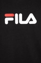 Fila Bluza dziecięca 70 % Bawełna, 30 % Poliester